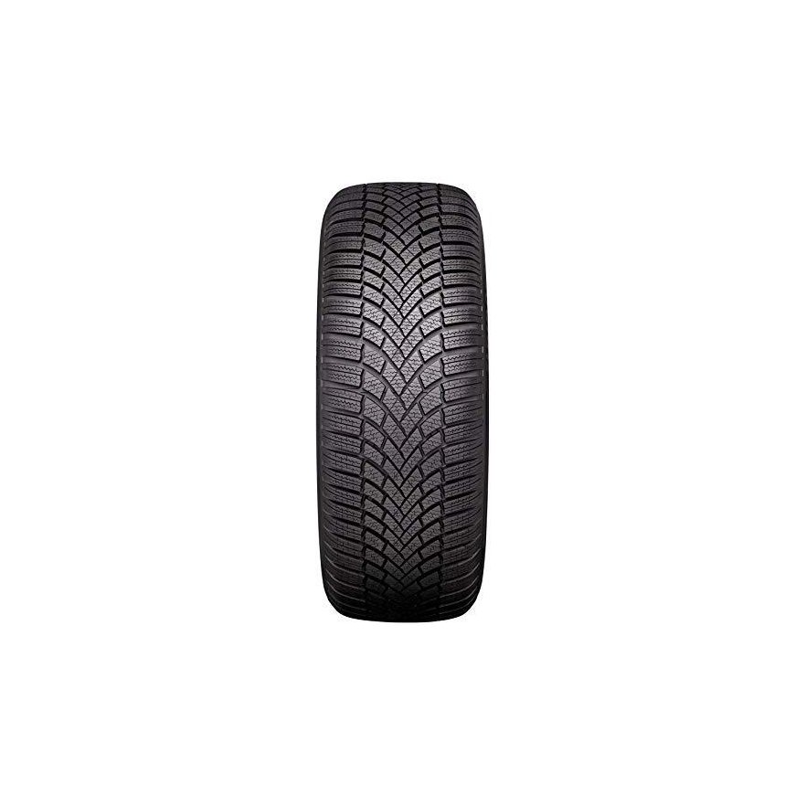 Bridgestone 185/60R15 BLIZZAK LM005 88T XL – 3