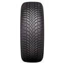Bridgestone 185/60R15 BLIZZAK LM005 88T XL Bridgestone 185/60R15 BLIZZAK LM005 88T XL