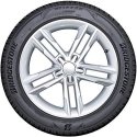 Bridgestone 185/60R15 BLIZZAK LM005 88T XL Bridgestone 185/60R15 BLIZZAK LM005 88T XL