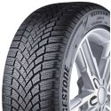 Bridgestone 185/60R15 BLIZZAK LM005 88T XL Bridgestone 185/60R15 BLIZZAK LM005 88T XL