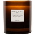 Dior smaržīgā svece „ESSENTIAL PARFUMS Patchouli Mania“ 270 g Dior smaržīgā svece „ESSENTIAL PARFUMS Patchouli Mania“ 270 g