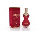 Camara Seniorita So Excite EDP perfume for women, 100 ml
