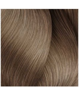 L'Oreal MAJIREL ionēna g krāsu krēms 9.12 60 ml