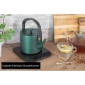 Unold 18217 BLITZKOCHER Jade elektrikann 0,6 l 800 W Roheline Unold 18217 BLITZKOCHER Jade elektrikann 0,6 l 800 W Roheline