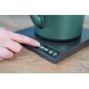 Unold 18217 BLITZKOCHER Jade electric kettle 0.6 L 800 W Green Unold 18217 BLITZKOCHER Jade electric kettle 0.6 L 800 W Green