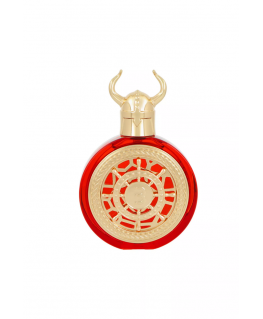 Bharara Viking Rio EDP 100ml
