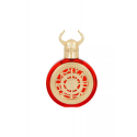 Bharara Viking Rio EDP 100ml