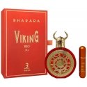 Bharara Viking Rio EDP 100ml