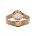 Kellad naistele DANIEL WELLINGTON DW00100471 - PETITE UNITONE 32mm (zw506c) Kellad naistele DANIEL WELLINGTON DW00100471 - PETITE UNITONE 32mm (zw506c)