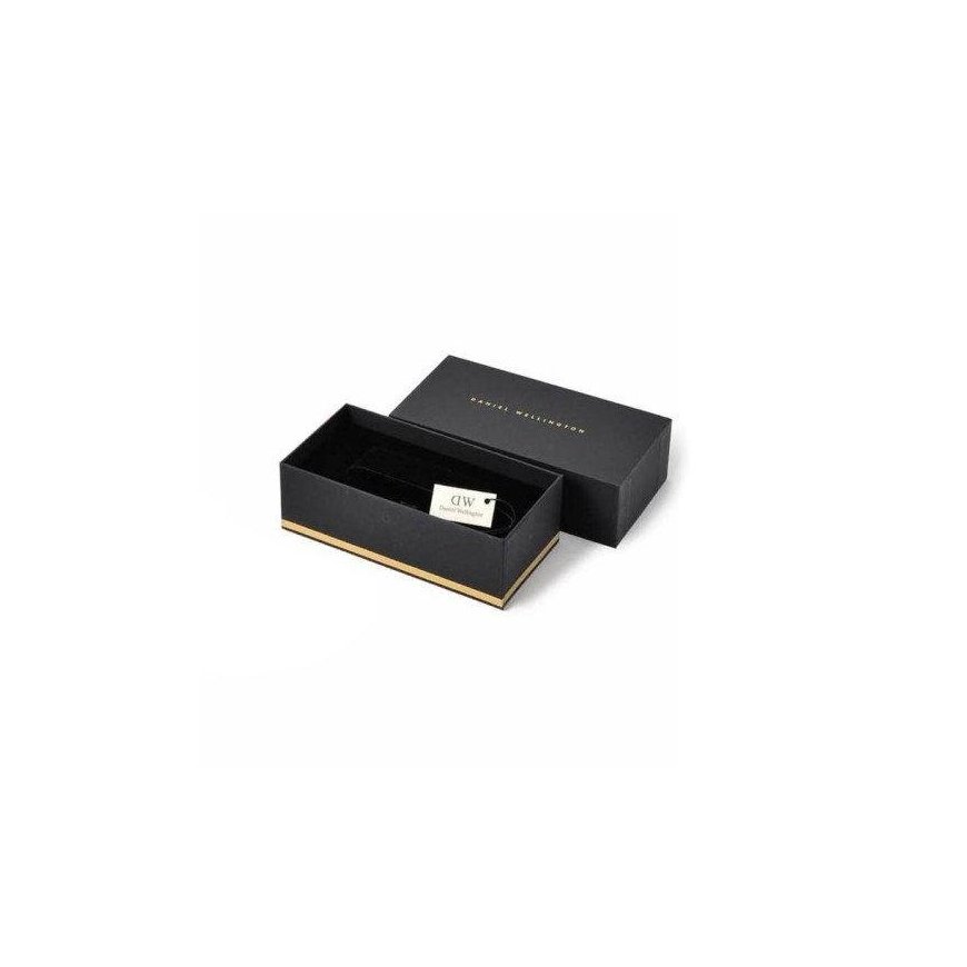 Laikrodis moterims DANIEL WELLINGTON DW00100471 - PETITE UNITONE 32mm (zw506c) – 3