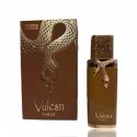 French Avenue Aries EDP smaržūdens unisex, 90 ml