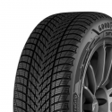 Шины Goodyear UltraGrip Performance 3 107 H XL ( C B B 71dB ) Шины Goodyear UltraGrip Performance 3 107 H XL ( C B B 71dB )