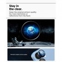 Spigen Glas.tR EZ Fit Optik Pro Galaxy S25 Camera Lens Protector 2 Pack Spigen Glas.tR EZ Fit Optik Pro Galaxy S25 Camera Lens Protector 2 Pack