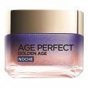 Укрепляющее средство для лица Golden Age L'Oreal Make Up (50 мл) Укрепляющее средство для лица Golden Age L'Oreal Make Up (50 мл)