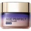 Stiprināšanas sejas līdzeklis Golden Age L'Oreal Make Up (50 ml) Stiprināšanas sejas līdzeklis Golden Age L'Oreal Make Up (50 ml)