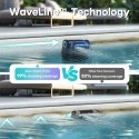 Aiper Scuba S1 Pro Aku-Poolrobot Aiper Scuba S1 Pro Aku-Poolrobot