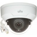 VANDAL-PROOF IP CAMERA IPC324SB-DF40K-I0 - 4 Mpx 4 mm UNIVIEW VANDAL-PROOF IP CAMERA IPC324SB-DF40K-I0 - 4 Mpx 4 mm UNIVIEW