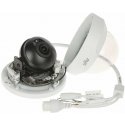 ANTIVANDALINEN IP-KAMERA IPC324SB-DF40K-I0 - 4 Mpx 4 mm UNIVIEW