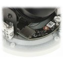 АНТВАНДАЛЬНАЯ IP КАМЕРА IPC324SB-DF40K-I0 - 4 Мп 4 мм UNIVIEW АНТВАНДАЛЬНАЯ IP КАМЕРА IPC324SB-DF40K-I0 - 4 Мп 4 мм UNIVIEW