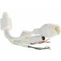 VANDAL-PROOF IP CAMERA IPC324SB-DF40K-I0 - 4 Mpx 4 mm UNIVIEW VANDAL-PROOF IP CAMERA IPC324SB-DF40K-I0 - 4 Mpx 4 mm UNIVIEW