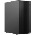 1st Cool Case 1stCOOL 1stCOOL GAMER 4, Mid Tower, AU, USB 3.0, USB-C, 2x120mm, without power supply, black 1st Cool Case 1stCOOL 1stCOOL GAMER 4, Mid Tower, AU, USB 3.0, USB-C, 2x120mm, without power supply, black
