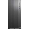 1St Cool Оболочка 1stCOOL 1stCOOL чехол GAMER 4, Mid Tower, AU, USB 3.0, USB-C, 2x120mm, без питания, черный