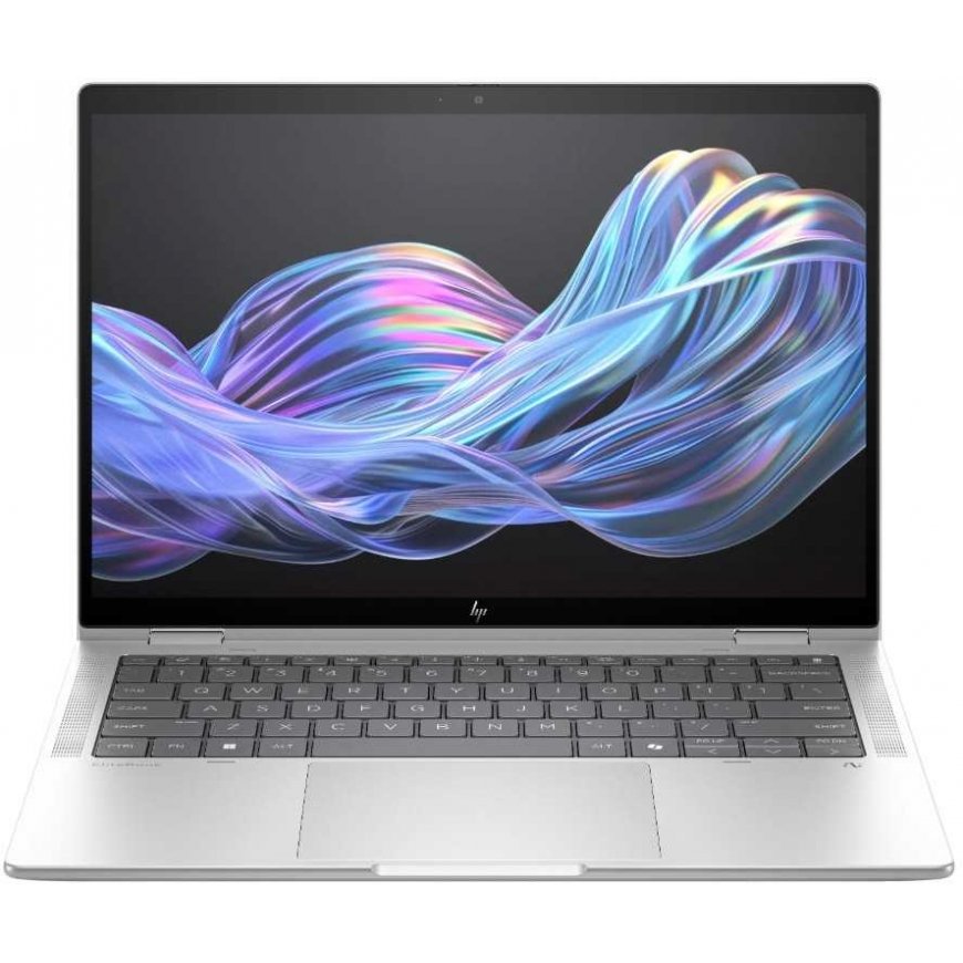 HP Poly HP EliteBook X Flip