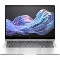 HP EliteBook X Flip G1i 14-tolline Nešiojamas arvuti Next Gen AI PC Copilot+ PC Intel Core Ultra 5 228V Hübriid (2in1) 35,6 cm (