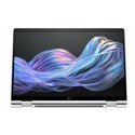 HP EliteBook X Flip G1i 14 inch Laptop Next Gen AI PC Copilot+ PC Intel Core Ultra 5 228V Hybrid (2in1) 35.6 cm (14") WUXGA Touc