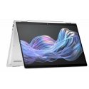 HP EliteBook X Flip G1i 14 inch Laptop Next Gen AI PC Copilot+ PC Intel Core Ultra 5 228V Hybrid (2in1) 35.6 cm (14") WUXGA Touc