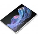 HP EliteBook X Flip G1i 14 inch Laptop Next Gen AI PC Copilot+ PC Intel Core Ultra 5 228V Hybrid (2in1) 35.6 cm (14") WUXGA Touc