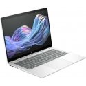 HP EliteBook X Flip G1i 14 collu Nešojamais dators Next Gen AI PC Copilot+ PC Intel Core Ultra 5 228V Hibrīds (2in1) 35.6 cm (14