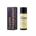 Klairs SUPPLE PREPARATION näo toonik 30 ml Klairs SUPPLE PREPARATION näo toonik 30 ml