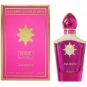 Anfar 1950 Anfar Awaken PP perfume for women, 100 ml
