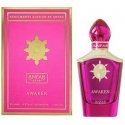 Anfar 1950 Anfar Awaken PP kvepalai sievietēm, 100 ml Anfar 1950 Anfar Awaken PP kvepalai sievietēm, 100 ml