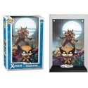 Funko POP comic cover: Marvel – Wolverine Funko POP comic cover: Marvel – Wolverine