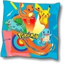 Nintendo Pokemon cushion Nintendo Pokemon cushion