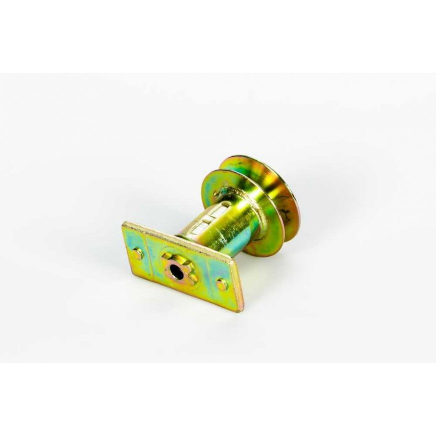 Peilio hoidja MTD 687-05228 jaoks