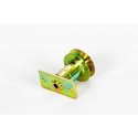 Blade holder for MTD lawn mowers 687-05228 Blade holder for MTD lawn mowers 687-05228