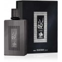 Al Wataniah Eternal Kayaan Classic EDP Smidzinātājs, 100 ml