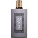 Al Wataniah Eternal Kayaan Classic EDP Spray, 100 ml