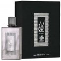 Al Wataniah Eternal Kayaan Classic EDP Spray, 100 ml
