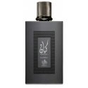 Al Wataniah Eternal Kayaan Classic EDP Spray, 100 ml