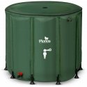Sateenvesisäiliö 650 l Ohut PL-522 Sateenvesisäiliö 650 l Ohut PL-522