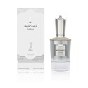 Mind Games Caïssa Parfyymi 100 ml (unisex) Mind Games Caïssa Parfyymi 100 ml (unisex)