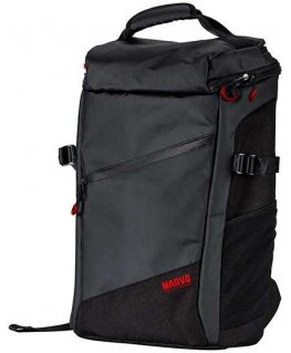 Komp.kuprinė Marvo Ranger 600G BA002