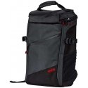 Kompaktit reppumalliset Marvo Ranger 600G BA002