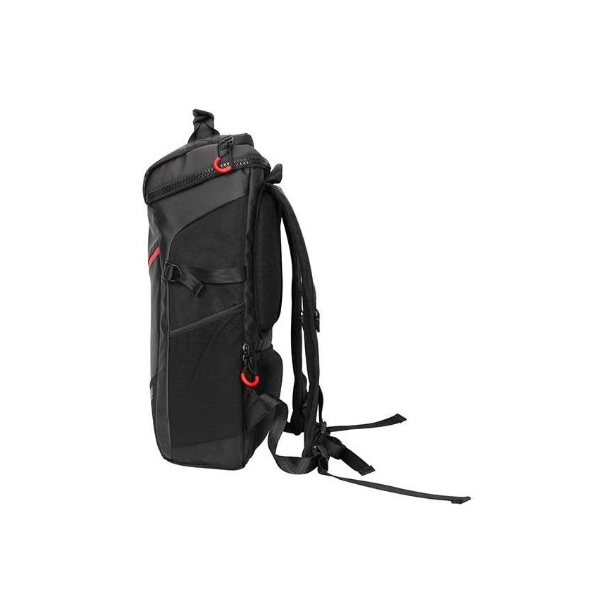 Komp.kuprinė Marvo Ranger 600G BA002 – 2