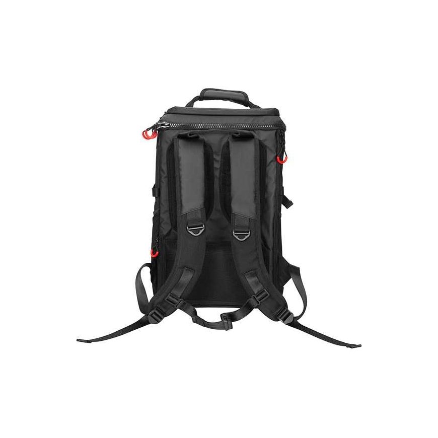 Komp.kuprinė Marvo Ranger 600G BA002 – 3
