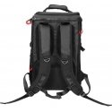 Komp. seljakott Marvo Ranger 600G BA002 Komp. seljakott Marvo Ranger 600G BA002